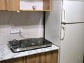1-бөлмелі пәтер · 31 м² · 1/5 қабат, Добролюбова 33 — Бульвар Гагарина, бағасы: 130 000 ₸ в Усть-Каменогорске, Ульбинский — фото 18
