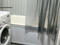 1-бөлмелі пәтер · 31 м² · 1/5 қабат, Добролюбова 33 — Бульвар Гагарина, бағасы: 130 000 ₸ в Усть-Каменогорске, Ульбинский — фото 24