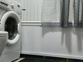 1-бөлмелі пәтер · 31 м² · 1/5 қабат, Добролюбова 33 — Бульвар Гагарина, бағасы: 130 000 ₸ в Усть-Каменогорске, Ульбинский — фото 27