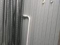 1-бөлмелі пәтер · 31 м² · 1/5 қабат, Добролюбова 33 — Бульвар Гагарина, бағасы: 130 000 ₸ в Усть-Каменогорске, Ульбинский — фото 28