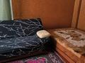 1-бөлмелі пәтер · 31 м² · 1/5 қабат, Добролюбова 33 — Бульвар Гагарина, бағасы: 130 000 ₸ в Усть-Каменогорске, Ульбинский — фото 5