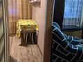 1-бөлмелі пәтер · 31 м² · 1/5 қабат, Добролюбова 33 — Бульвар Гагарина, бағасы: 130 000 ₸ в Усть-Каменогорске, Ульбинский — фото 7