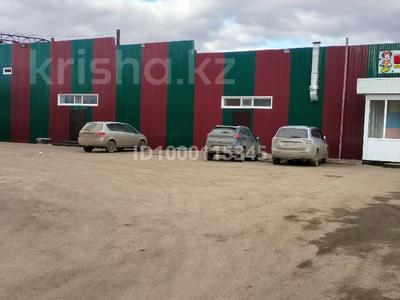 Свободное назначение · 800 м² за 2 млн 〒 в Кокшетау