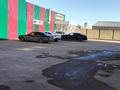 Свободное назначение · 800 м² за 2 млн 〒 в Кокшетау — фото 2