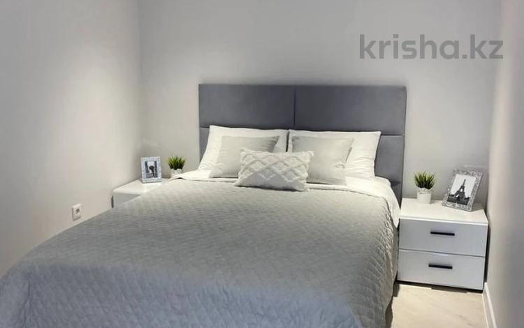 1-комнатная квартира · 39 м² · 7/9 этаж, Мангилик Ел 51/2 — EXPO за 13 000 ₸ в Астане, Есильский р-н — фото 4