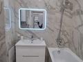 1-комнатная квартира · 39 м² · 7/9 этаж, Мангилик Ел 51/2 — EXPO за 13 000 ₸ в Астане, Есильский р-н — фото 6