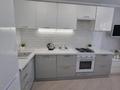 1-комнатная квартира · 39 м² · 7/9 этаж, Мангилик Ел 51/2 — EXPO за 13 000 ₸ в Астане, Есильский р-н — фото 4