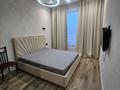2-комнатная квартира · 58 м² · 11/12 этаж, Туран 34а — Сыганак за 450 000 ₸ в Астане, Есильский р-н — фото 2