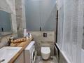 2-комнатная квартира · 58 м² · 11/12 этаж, Туран 34а — Сыганак за 450 000 ₸ в Астане, Есильский р-н — фото 7
