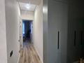 2-комнатная квартира · 58 м² · 11/12 этаж, Туран 34а — Сыганак за 450 000 ₸ в Астане, Есильский р-н — фото 8