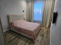 2-комнатная квартира · 58 м² · 11/12 этаж, Туран 34а — Сыганак за 450 000 ₸ в Астане, Есильский р-н — фото 5