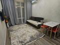 2-комнатная квартира · 58 м² · 11/12 этаж, Туран 34а — Сыганак за 450 000 ₸ в Астане, Есильский р-н — фото 6
