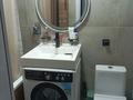 2-комнатная квартира · 35 м² · 7/9 этаж, Райымбек 590/15 за 28 млн ₸ в Алматы, Наурызбайский р-н — фото 3