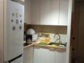 2-комнатная квартира · 35 м² · 7/9 этаж, Райымбек 590/15 за 28 млн ₸ в Алматы, Наурызбайский р-н — фото 4