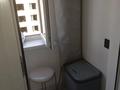 2-комнатная квартира · 35 м² · 7/9 этаж, Райымбек 590/15 за 28 млн ₸ в Алматы, Наурызбайский р-н — фото 5