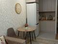 2-комнатная квартира · 35 м² · 7/9 этаж, Райымбек 590/15 за 28 млн ₸ в Алматы, Наурызбайский р-н — фото 8