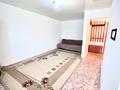 1-комнатная квартира · 36 м² · 4/5 этаж, мкр Шанхай за 10.5 млн ₸ в Актобе — фото 2