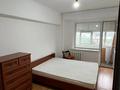 2-бөлмелі пәтер, 52 м², 8/9 қабат ай сайын, Зенкова 31, бағасы: 350 000 〒 в Алматы, Медеуский р-н — фото 4