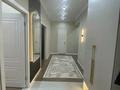 2-комнатная квартира · 90 м² · 8/10 этаж, мкр. Алтын орда, Алтын Орда 5Е — 1001ночь за 38.5 млн ₸ в Актобе