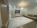 2-комнатная квартира · 90 м² · 8/10 этаж, мкр. Алтын орда, Алтын Орда 5Е — 1001ночь за 38.5 млн ₸ в Актобе — фото 3