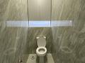 2-комнатная квартира · 90 м² · 8/10 этаж, мкр. Алтын орда, Алтын Орда 5Е — 1001ночь за 38.5 млн ₸ в Актобе — фото 4