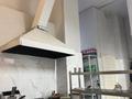 Свободное назначение, офисы, магазины и бутики, склады, общепит, салоны красоты, медцентры и аптеки, образование · 150 м² за 78 млн ₸ в Астане, Алматы р-н — фото 9