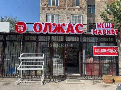 Магазины и бутики, салоны красоты, медцентры и аптеки, образование · 106 м² за 42 млн ₸ в Шымкенте, Аль-Фарабийский р-н