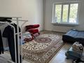 Дүкендер мен бутиктер, сұлулық салондары, медорталықтар мен дәріханалар, білім орталықтары · 106 м², бағасы: 42 млн ₸ в Шымкенте, Аль-Фарабийский р-н — фото 12