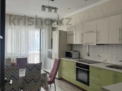 2-бөлмелі пәтер · 75 м² · 2/6 қабат, 4 мкр, бағасы: 250 000 ₸ в Конаеве