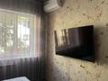 2-бөлмелі пәтер · 75 м² · 2/6 қабат, 4 мкр, бағасы: 250 000 ₸ в Конаеве — фото 5