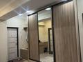 2-бөлмелі пәтер · 75 м² · 2/6 қабат, 4 мкр, бағасы: 250 000 ₸ в Конаеве — фото 6