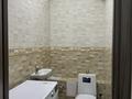 2-бөлмелі пәтер · 75 м² · 2/6 қабат, 4 мкр, бағасы: 250 000 ₸ в Конаеве — фото 8