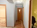 5-бөлмелі пәтер · 98 м² · 1/5 қабат, Назарбаева 122, бағасы: 42 млн ₸ в Талдыкоргане — фото 14