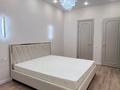 2-комнатная квартира · 54 м² · 6/9 этаж, Жумекен Нажимеденов 28 за 41 млн ₸ в Астане, Сарайшык р-н — фото 2