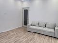2-комнатная квартира · 54 м² · 6/9 этаж, Жумекен Нажимеденов 28 за 41 млн ₸ в Астане, Сарайшык р-н — фото 3