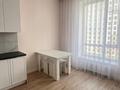 2-комнатная квартира · 54 м² · 6/9 этаж, Жумекен Нажимеденов 28 за 41 млн ₸ в Астане, Сарайшык р-н — фото 5