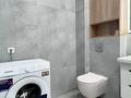 2-комнатная квартира · 54 м² · 6/9 этаж, Жумекен Нажимеденов 28 за 41 млн ₸ в Астане, Сарайшык р-н — фото 6
