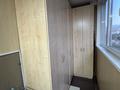 2-бөлмелі пәтер · 64 м² · 7/18 қабат, Брусиловского 167, бағасы: 42 млн ₸ в Алматы, Алмалинский р-н — фото 17