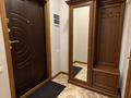 2-бөлмелі пәтер · 64 м² · 7/18 қабат, Брусиловского 167, бағасы: 42 млн ₸ в Алматы, Алмалинский р-н — фото 15
