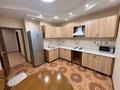 2-бөлмелі пәтер · 64 м² · 7/18 қабат, Брусиловского 167, бағасы: 42 млн ₸ в Алматы, Алмалинский р-н — фото 5