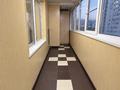 2-бөлмелі пәтер · 64 м² · 7/18 қабат, Брусиловского 167, бағасы: 42 млн ₸ в Алматы, Алмалинский р-н — фото 12