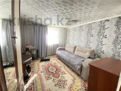 Отдельный дом · 3 комнаты · 70 м² · 10 сот., Пришахтинск, Сурикова за 9 млн 〒 в Караганде, Алихана Бокейханова р-н