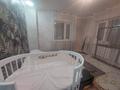 2-бөлмелі пәтер · 64 м² · 4/16 қабат, Валиханова 3 — Иманова, бағасы: 34 млн ₸ в Астане, р-н Байконур — фото 3