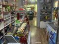 Продовольственный магазин · 90.3 м², бағасы: 38 млн ₸ в Костанае, 9-й микрорайон