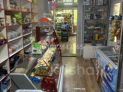 Продовольственный магазин · 90.3 м², бағасы: 38 млн ₸ в Костанае, 9-й микрорайон