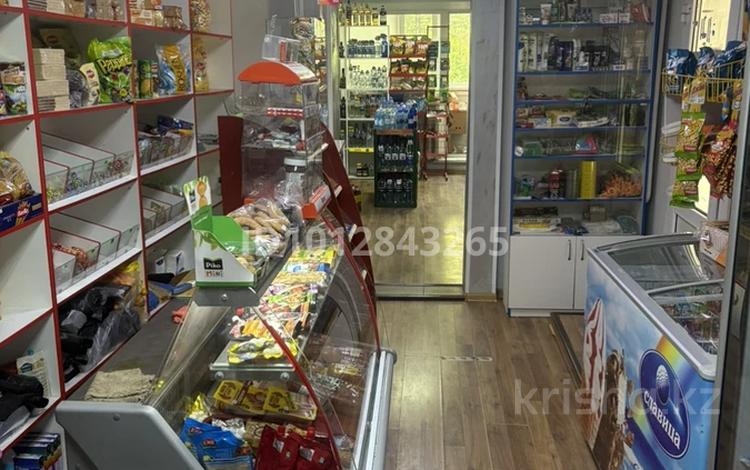 Продовольственный магазин · 90.3 м², бағасы: 38 млн ₸ в Костанае, 9-й микрорайон — фото 2