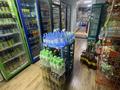 Продовольственный магазин · 90.3 м², бағасы: 38 млн ₸ в Костанае, 9-й микрорайон — фото 2