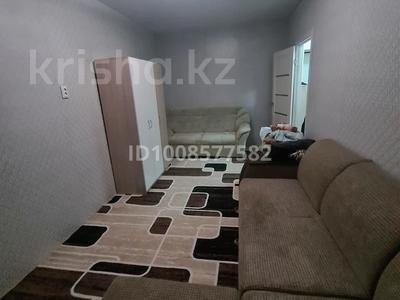 1-бөлмелі пәтер · 38 м² · 3/9 қабат, Микрорайон Аэропорт 2, Уалская 45 г, бағасы: 18.5 млн ₸ в Костанае