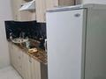 1-бөлмелі пәтер · 38 м² · 3/9 қабат, Микрорайон Аэропорт 2, Уалская 45 г, бағасы: 18.5 млн ₸ в Костанае — фото 10