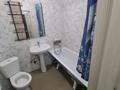 1-бөлмелі пәтер · 38 м² · 3/9 қабат, Микрорайон Аэропорт 2, Уалская 45 г, бағасы: 18.5 млн ₸ в Костанае — фото 4